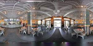 BurgerFi - Delray Beach