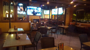Burgers & Beer - Temecula