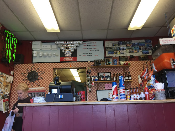 Gallery image