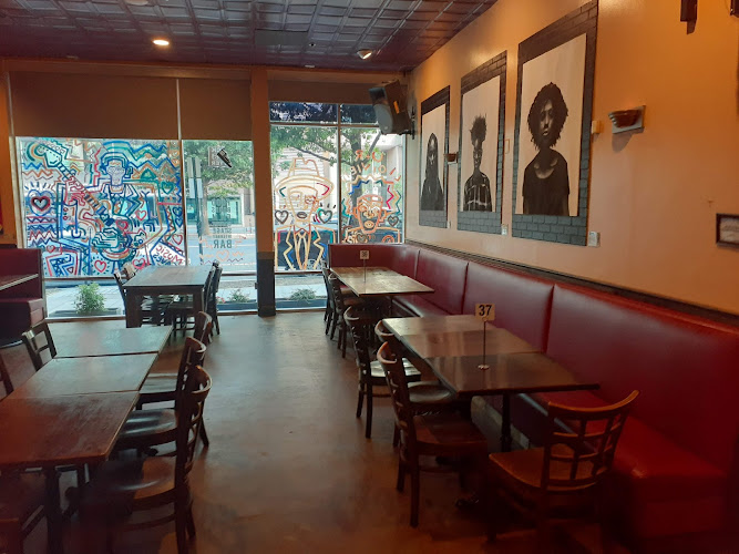 Gallery image