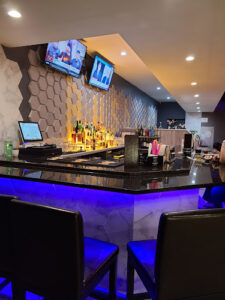Bushido Japanese Restaurant - Summerville