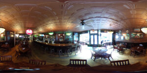 Bushwaller's - Frederick