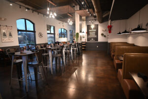 Butcher & Sprout - Cuyahoga Falls