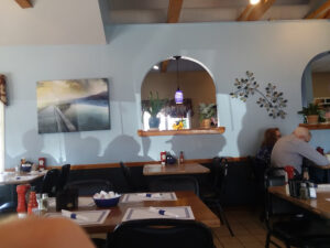 Butch's Place Family Restaurant - Erie