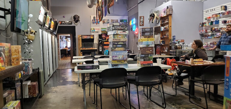 Gallery image