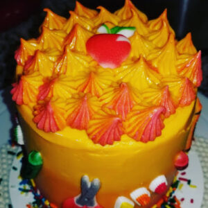 Buttercream Bakehouse FL - Sarasota