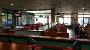 Butters AM Eatery Greeley - Greeley