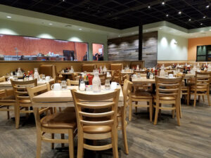 Butters Pancakes & Café - Scottsdale