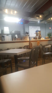 Butts & Brews BBQ - Statesboro