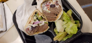 Byblos | Lakeside Mall - Metairie