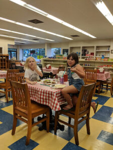 Byblos Market - Metairie