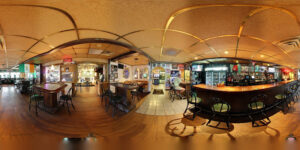 Byrne's Pub - Columbus