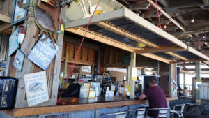 Bywater Beachside - Gulf Shores