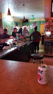 C Jay's Bar and Grill - Massillon