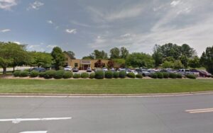 CAMRA - Charlottesville Homebrew Club - Charlottesville