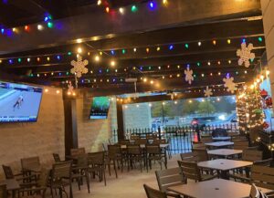 CASA MARIA MEXICAN GRILL - WATSON - Denham Springs
