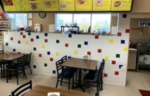 CHAPALA Mexican Food and Taqueria - Mount Vernon