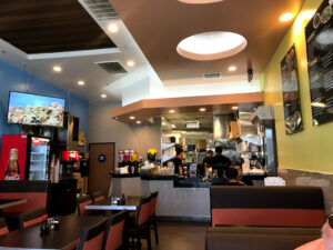 CHINA BROS - Menifee