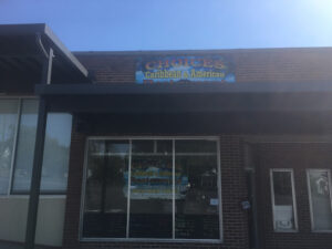 CHOICES Caribbean & Comfort Food - Graniteville