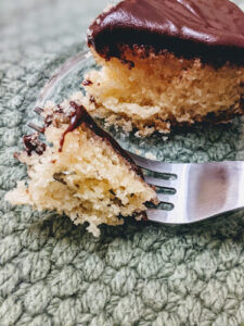 CINDY'S KITCHEN BAKERY/CATERING - Mayfield