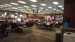 CJ's Sports Grill & Turf Club - Lake Elsinore