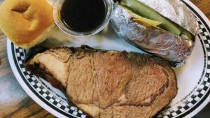 CK Grill and Bar - Columbus