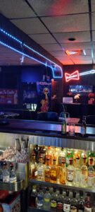 COOK'S 2 CORNER TAVERN - Clifton Heights