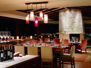 CORE Kitchen & Wine Bar - Marana