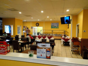 CURRY BOWL INDIAN CUISINE - Memphis