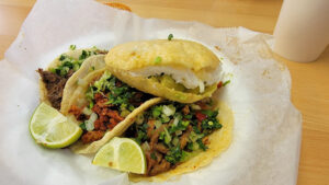 Cabana Mexican Grill 415 S 2nd Ave Dodge City Ks 67801 - Dodge City