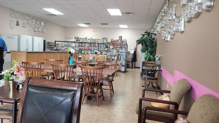 Gallery image