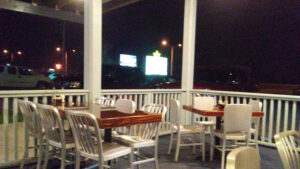 Cactus Cantina Gulf Shores - Gulf Shores