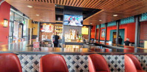 Cactus Restaurant Proctor - Tacoma