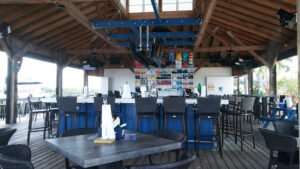 Caddy's Bradenton - Bradenton