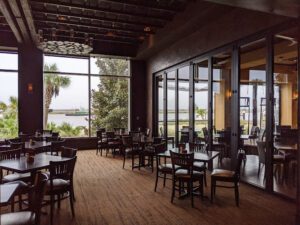 Cadillac Mexican Kitchen & Tequila Bar - Lake Charles