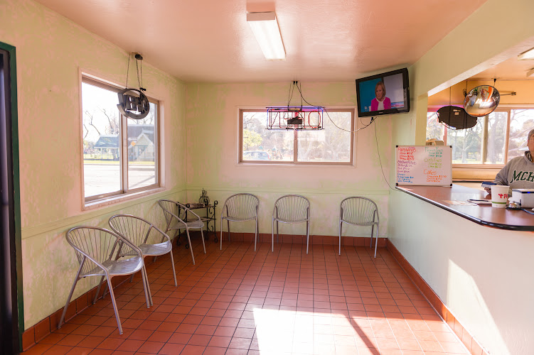 Gallery image