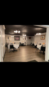 Caetanos Cucina - Kenilworth