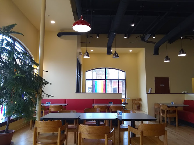 Gallery image
