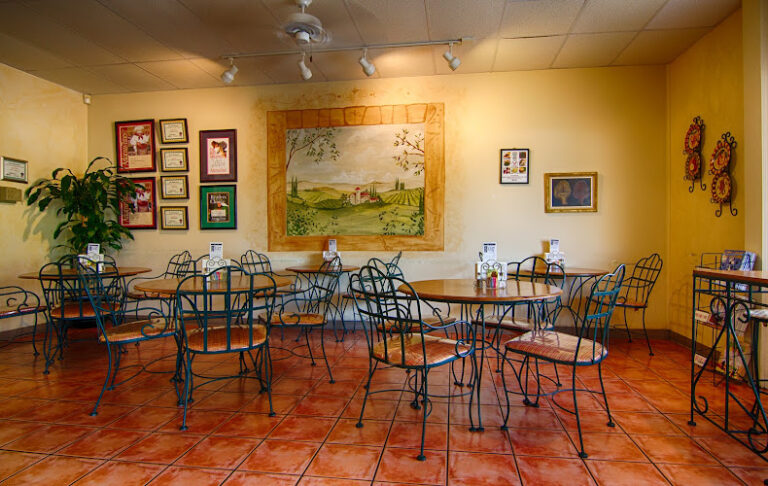 Gallery image