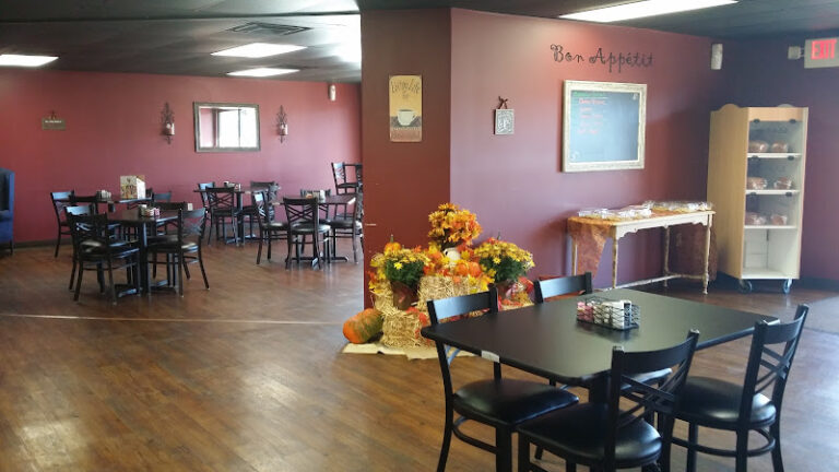 Gallery image