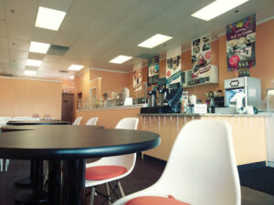 Cafe Cabana - Lansdale