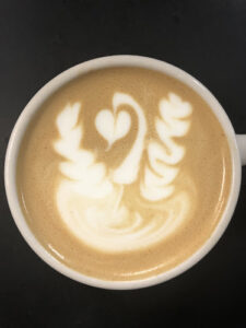 Café Clément - Marietta