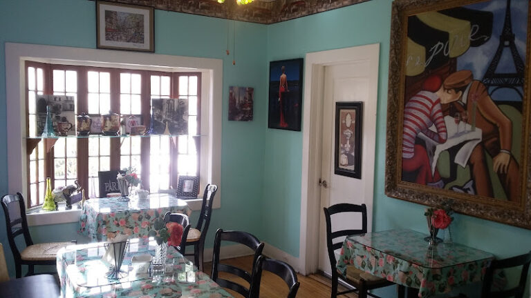 Gallery image