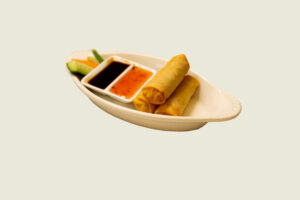 Cafe Everest - Arlington