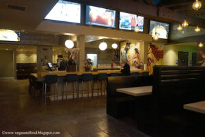 Cafe Gunul 2 - Rowland Heights