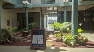 Café Kalawe - Kaneohe