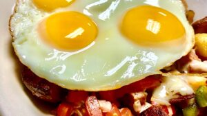 Cafe Locale - Attleboro