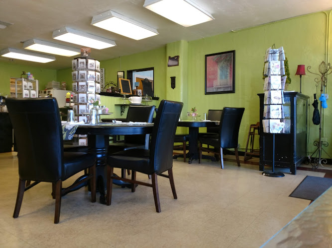 Gallery image