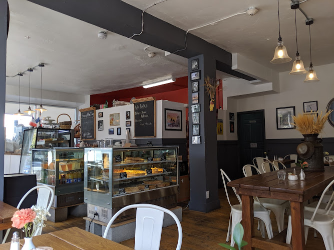 Gallery image