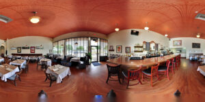 Cafe Malta - Austin